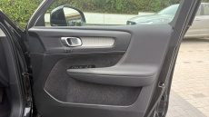 Volvo Xc40 1.5 T5 Recharge PHEV Inscription Pro 5dr Auto Estate